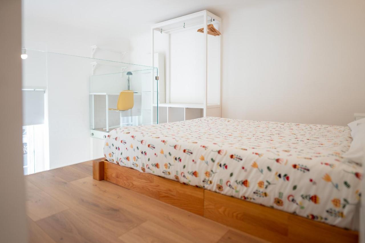 Loft Giulietta — Foto 2